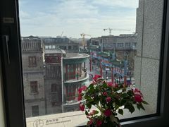 -PAGEONE(北京坊店)