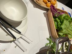 -左庭右院鲜牛肉火锅(七宝领展广场店)