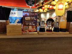 -寸屋拉面(凯德晶萃店)