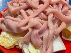 -牛华周记麻辣烫起源店