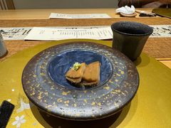 -鮨冠OMAKASE食べ放题(北京首店)