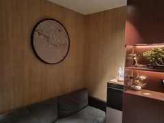 -聆耳·采耳·按摩·SPA(会展中心店)
