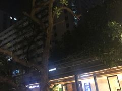 -一粥(华侨城创意文化园店)