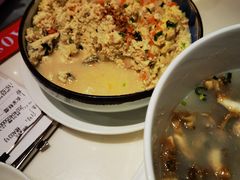 -老蒲鲜(涵江店)