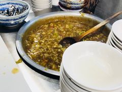 -马光荣肉丸糊辣汤(边东街店)