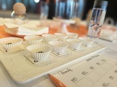 -上海璞麗酒店