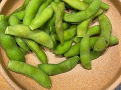 -西村日本料理(香格里拉饭店)