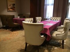 -通辽鑫达国际酒店