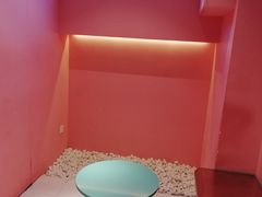 -狐狸和向日葵(北京路店)