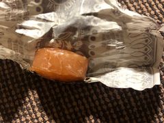 -张秉贵糖果专柜(北京市百货大楼店)