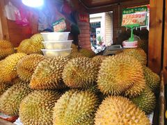 -港华水果街(港华广场店)