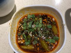 -龙福成肥牛火锅(文昌店)