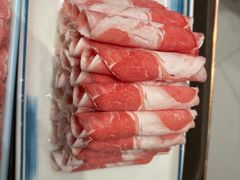 -天宜隆蘑菇宴火锅(石景山旗舰店)