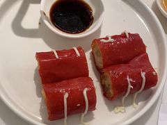 -粤来记·啫啫煲·点心(日月光店)