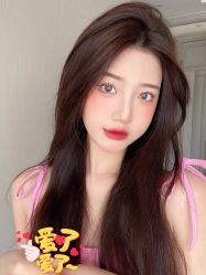 -蚂蚁造型沙龙