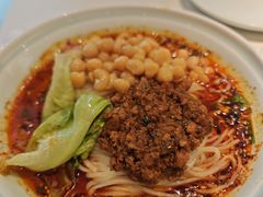 -全牛匠·乐山跷脚牛肉(西北旺万象汇店)