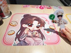 -小杨生煎(愚园路)