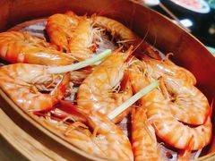 -熙瓏里(万科店)