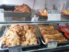 -老街西施豆腐坊(方浜中路店)