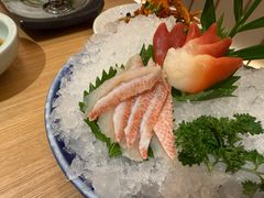 -德川家日本料理(中关村店)