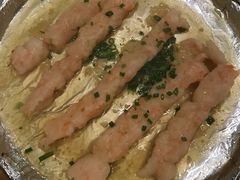 -巴厘龙虾·榜首油焖大虾(音乐学院·沿江酒馆店)