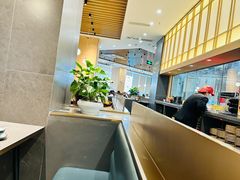 -陶德砂锅(蜀汉路店)