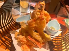 -阿吾罗·月咏精致日料(港汇恒隆广场店)