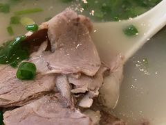 -晋商羊家将(十八中店)