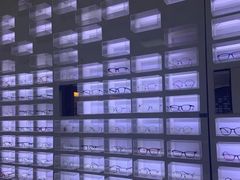 -云镜眼镜加工中心(南环路店)