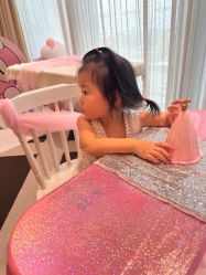 -奈尔宝家庭中心·亲子餐厅(苏州大悦城店)