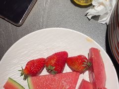 -牛YO寿喜烧和牛火锅自助(三台子万象汇店)