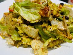 -海迎春虾饺(铁西店)