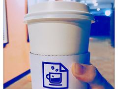 -JPG coffee(广州体育西店)