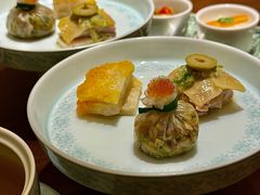-觅唐MITONG(鸟巢店)