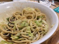 -柴氏风味斋(甘家口店)
