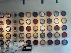 -星巴克臻选(成都宽窄巷子店)