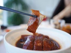 陈皮烧鹅-粤界(望京金辉店)