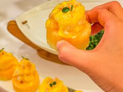 -上座云间·青年赣菜(绿茵店)
