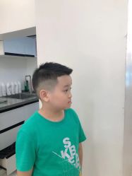 -YESIDO椰岛造型
