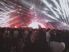 -厦门方特梦幻王国