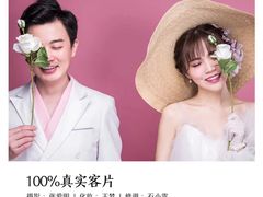 -金夫人化妆摄影职业培训学校