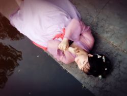 -美云庭古装·格格服汉服·京城旅拍(北京店)