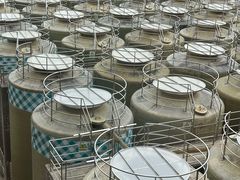 -厨邦酱油文化博览馆