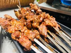 -丁里羊肉小镇(滨湖旗舰店)