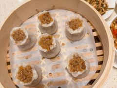 -鼎泰丰(环贸店)