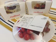 -如家精选酒店(苏州火车站万达广场地铁站店)