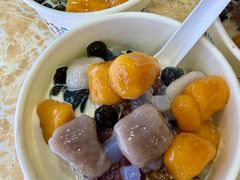 -朱胖子蟹行大闸蟹(定安里店)