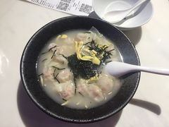 -桃园眷村(万象天地店)