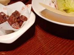 -马迭尔德式西餐精酿啤酒屋(中央大街店)