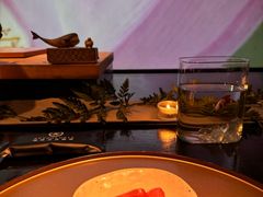 -地球美食剧场